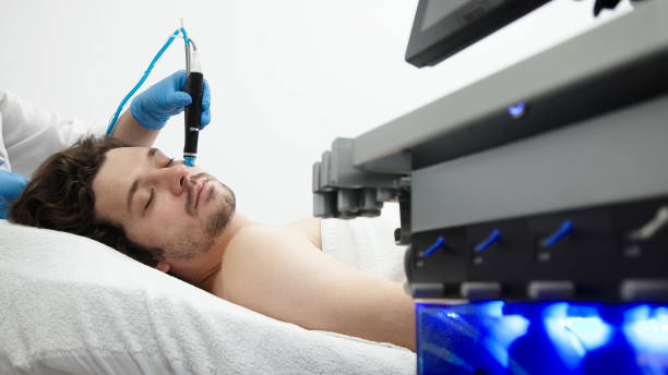 Best Emergency Treatment for Oral Infections in Miami Gardens, FL
